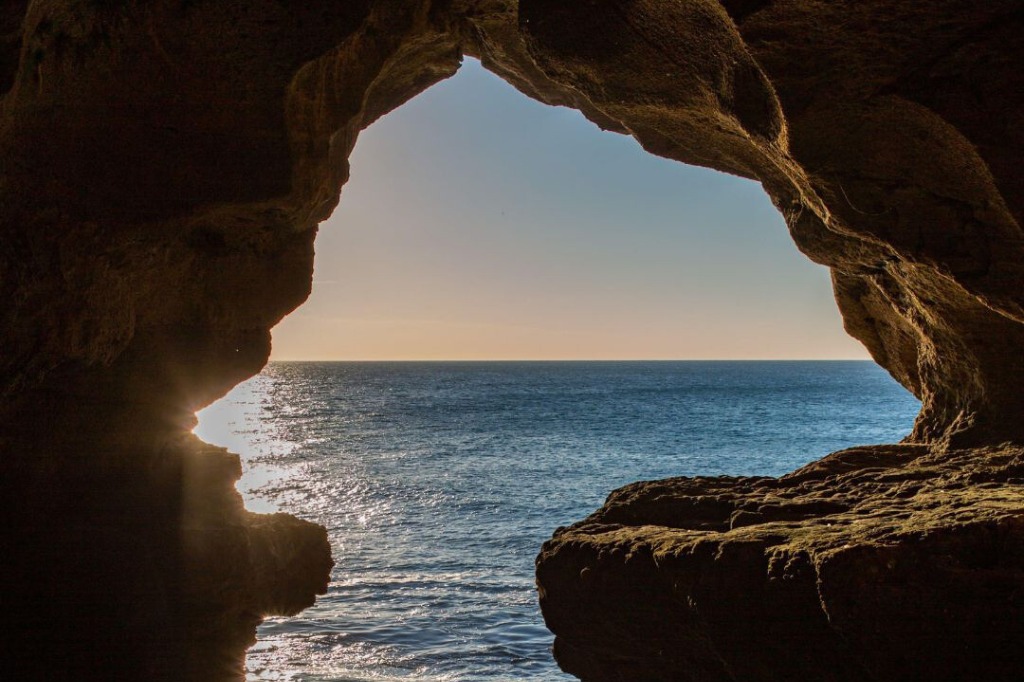 3 Days Tour from Tangier